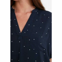 Outlet Tog 24 Store -Outlet Tog 24 Store unnamed file 2688