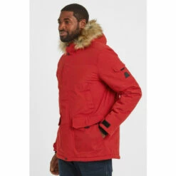 Tog 24 &apos;Garrick&apos; Waterproof Parka For Male -Outlet Tog 24 Store unnamed file 269