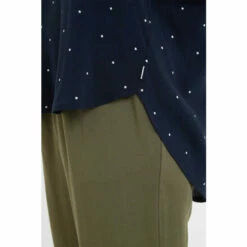 Tog 24 &apos;Nellie&apos; Spot Shirt For Female -Outlet Tog 24 Store unnamed file 2691