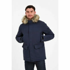 Tog 24 &apos;Garrick&apos; Waterproof Parka For Male -Outlet Tog 24 Store unnamed file 272