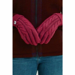 Tog 24 &apos;Grouse&apos; Gloves For Unisex -Outlet Tog 24 Store unnamed file 277