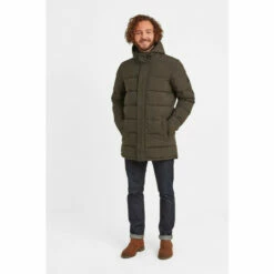 Tog 24 'Watson' Insulated Jacket For Male 13 Tog 24 'Watson' Insulated Jacket For Male -Outlet Tog 24 Store unnamed file 281