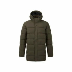 Tog 24 'Watson' Insulated Jacket For Male 14 Tog 24 'Watson' Insulated Jacket For Male -Outlet Tog 24 Store unnamed file 282