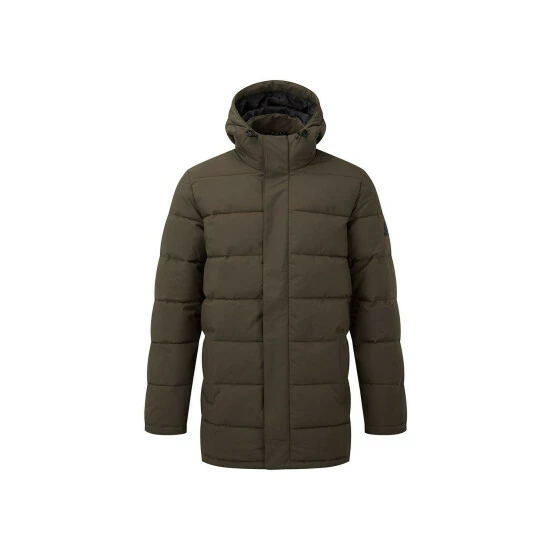 Tog 24 'Watson' Insulated Jacket For Male 7 Tog 24 'Watson' Insulated Jacket For Male - Image 5