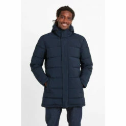 Tog 24 'Watson' Insulated Jacket For Male 17 Tog 24 'Watson' Insulated Jacket For Male -Outlet Tog 24 Store unnamed file 285