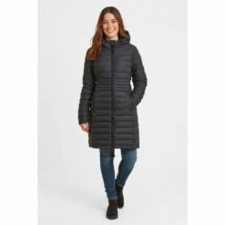 Tog 24 &apos;Bardsea&apos; Down Jacket For Female -Outlet Tog 24 Store unnamed file 288