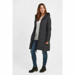 Tog 24 &apos;Bardsea&apos; Down Jacket For Female -Outlet Tog 24 Store unnamed file 289