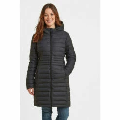 Tog 24 &apos;Bardsea&apos; Down Jacket For Female -Outlet Tog 24 Store unnamed file 290