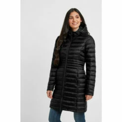 Tog 24 &apos;Bardsea&apos; Down Jacket For Female -Outlet Tog 24 Store unnamed file 291