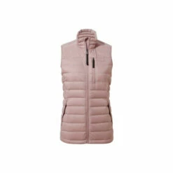 Tog 24 &apos;Drax&apos; Down Gilet For Female -Outlet Tog 24 Store unnamed file 295