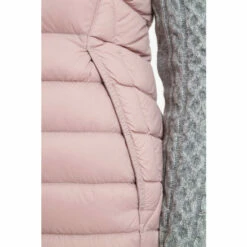 Tog 24 &apos;Drax&apos; Down Gilet For Female -Outlet Tog 24 Store unnamed file 296