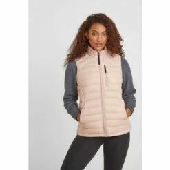 Tog 24 &apos;Drax&apos; Down Gilet For Female -Outlet Tog 24 Store unnamed file 298