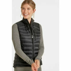 Tog 24 &apos;Drax&apos; Down Gilet For Female -Outlet Tog 24 Store unnamed file 299