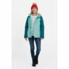 Tog 24 'Langcliffe' 3 In 1 Jacket For Female 2 Tog 24 'Langcliffe' 3 In 1 Jacket For Female -Outlet Tog 24 Store unnamed file 301