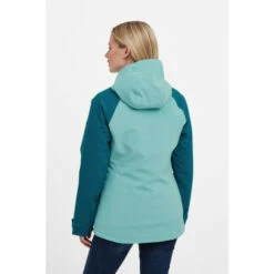Tog 24 &apos;Langcliffe&apos; 3 In 1 Jacket For Female -Outlet Tog 24 Store unnamed file 303
