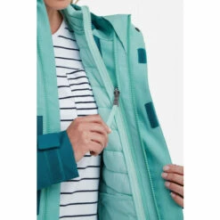 Tog 24 &apos;Langcliffe&apos; 3 In 1 Jacket For Female -Outlet Tog 24 Store unnamed file 304
