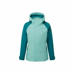 Tog 24 &apos;Langcliffe&apos; 3 In 1 Jacket For Female -Outlet Tog 24 Store unnamed file 305