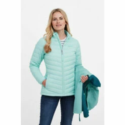 Tog 24 &apos;Langcliffe&apos; 3 In 1 Jacket For Female -Outlet Tog 24 Store unnamed file 306