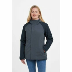 Tog 24 &apos;Langcliffe&apos; 3 In 1 Jacket For Female -Outlet Tog 24 Store unnamed file 308