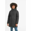 Tog 24 &apos;Bramhope&apos; Waterproof Parka For Female -Outlet Tog 24 Store unnamed file 309