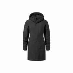 Tog 24 'Bramhope' Waterproof Parka For Female 12 Tog 24 'Bramhope' Waterproof Parka For Female -Outlet Tog 24 Store unnamed file 312