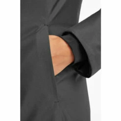 Tog 24 'Bramhope' Waterproof Parka For Female 13 Tog 24 'Bramhope' Waterproof Parka For Female -Outlet Tog 24 Store unnamed file 313