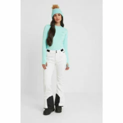 Tog 24 'Drivis' Salopettes For Female -Outlet Tog 24 Store unnamed file 318