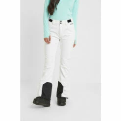 Tog 24 'Drivis' Salopettes For Female -Outlet Tog 24 Store unnamed file 320