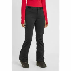 Tog 24 'Drivis' Salopettes For Female -Outlet Tog 24 Store unnamed file 321