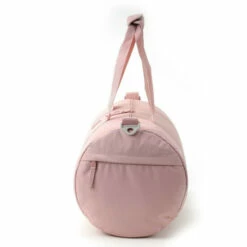 Tog 24 &apos;Rhodes&apos; 31L Holdall For Female -Outlet Tog 24 Store unnamed file 324