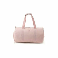 Tog 24 &apos;Rhodes&apos; 31L Holdall For Female -Outlet Tog 24 Store unnamed file 326