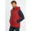 Tog 24 'Garnett' Padded Gilet For Male -Outlet Tog 24 Store unnamed file 327