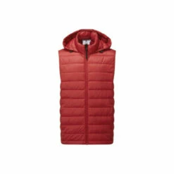 Tog 24 &apos;Garnett&apos; Padded Gilet For Male -Outlet Tog 24 Store unnamed file 331