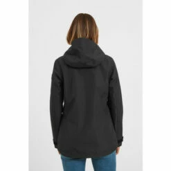 Tog 24 'Austwick' Waterproof Jacket For Female -Outlet Tog 24 Store unnamed file 338