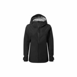 Tog 24 'Austwick' Waterproof Jacket For Female -Outlet Tog 24 Store unnamed file 340