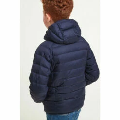 Tog 24 'Midsley' Down Jacket For Unisex -Outlet Tog 24 Store unnamed file 351