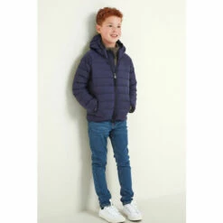 Tog 24 'Midsley' Down Jacket For Unisex -Outlet Tog 24 Store unnamed file 352