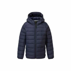Tog 24 'Midsley' Down Jacket For Unisex -Outlet Tog 24 Store unnamed file 353