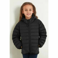 Tog 24 'Midsley' Down Jacket For Unisex -Outlet Tog 24 Store unnamed file 356