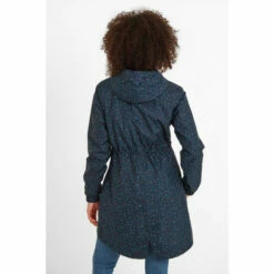 Tog 24 'Kilnsey' Confetti Spot Waterproof Jacket For Female -Outlet Tog 24 Store unnamed file 368