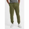 Tog 24 &apos;Barwick&apos; Sweatpants For Male -Outlet Tog 24 Store unnamed file 381