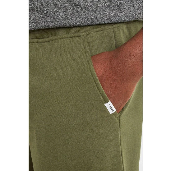 Tog 24 'Barwick' Sweatpants For Male 4 Tog 24 'Barwick' Sweatpants For Male - Image 2