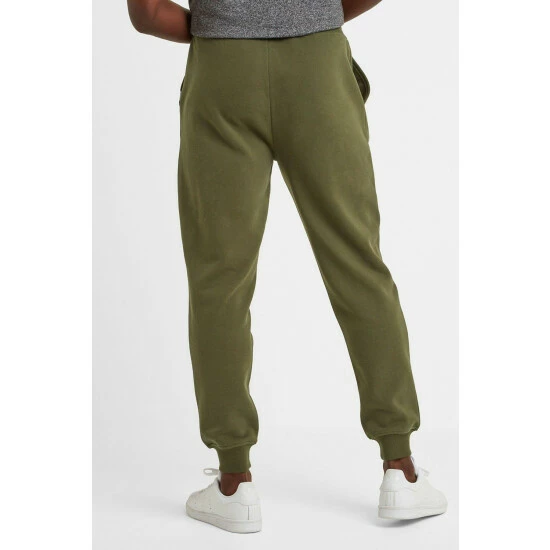 Tog 24 'Barwick' Sweatpants For Male 5 Tog 24 'Barwick' Sweatpants For Male - Image 3
