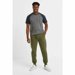 Tog 24 'Barwick' Sweatpants For Male 12 Tog 24 'Barwick' Sweatpants For Male -Outlet Tog 24 Store unnamed file 384