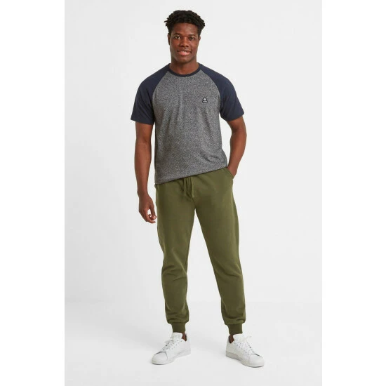 Tog 24 'Barwick' Sweatpants For Male 6 Tog 24 'Barwick' Sweatpants For Male - Image 4