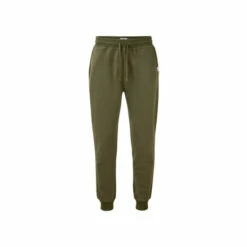 Tog 24 'Barwick' Sweatpants For Male 13 Tog 24 'Barwick' Sweatpants For Male -Outlet Tog 24 Store unnamed file 385