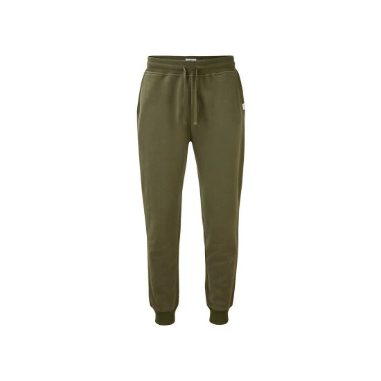 Tog 24 'Barwick' Sweatpants For Male 7 Tog 24 'Barwick' Sweatpants For Male - Image 5