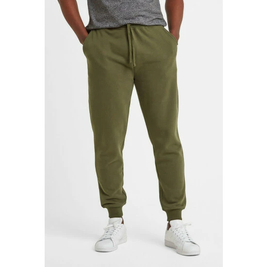 Tog 24 'Barwick' Sweatpants For Male 8 Tog 24 'Barwick' Sweatpants For Male - Image 6