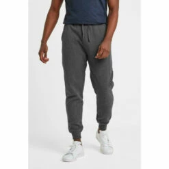Tog 24 'Barwick' Sweatpants For Male 15 Tog 24 'Barwick' Sweatpants For Male -Outlet Tog 24 Store unnamed file 387