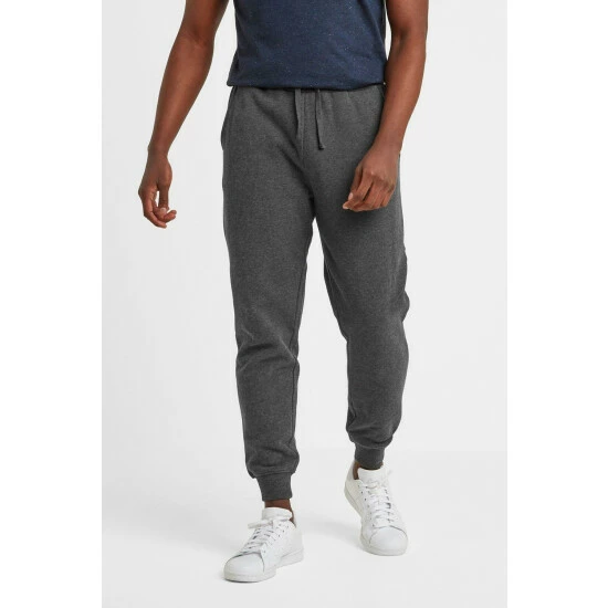 Tog 24 'Barwick' Sweatpants For Male 9 Tog 24 'Barwick' Sweatpants For Male - Image 7